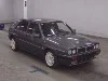 LANCIA DELTA