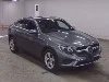 MERCEDES BENZ GLC