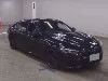 BMW 8 SERIES