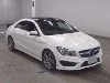 MERCEDES BENZ CLA