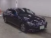 MERCEDES BENZ E CLASS