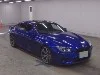 BMW M6