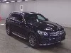 MERCEDES BENZ GLC