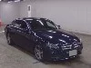 MERCEDES BENZ E CLASS