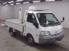 MAZDA BONGO