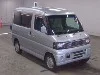 MITSUBISHI TOWNBOX