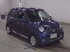 HONDA N ONE