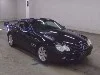 MERCEDES BENZ SL