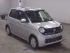 HONDA N ONE