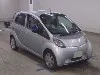 MITSUBISHI I