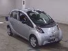 MITSUBISHI I-MIEV