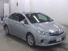 TOYOTA SAI