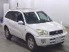 TOYOTA RAV4 J