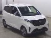 NISSAN SAKURA