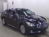 NISSAN CIMA