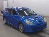 TOYOTA CALDINA