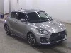 SUZUKI SWIFT SPORTS
