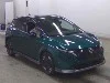 NISSAN AURA