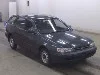 TOYOTA CALDINA VAN
