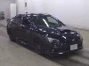 SUBARU WRX S4