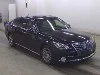 TOYOTA CROWN MAJESTA