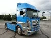 HINO PROFIA