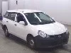 NISSAN NV150 AD