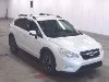 SUBARU IMPREZA SPORT