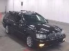 TOYOTA CROWN ESTATE