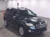 TOYOTA VANGUARD