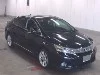 LEXUS HS