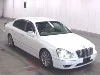 NISSAN CIMA
