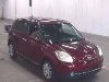 MAZDA VERISA