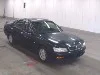 NISSAN LAUREL