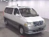 TOYOTA GRANVIA
