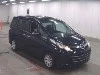 MAZDA BIANTE