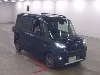 DAIHATSU TANTO FUN CROSS