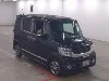 HONDA N BOX PLUS