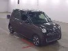 HONDA N ONE