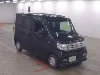 HONDA N VAN