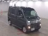 NISSAN CLIPPER RIO