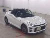 TOYOTA COPEN
