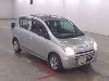 SUZUKI ALTO ECO