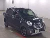 TOYOTA PIXIS JOY