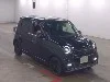HONDA N ONE