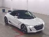 HONDA S660