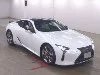 LEXUS LC