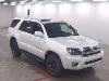 TOYOTA HILUX SURF