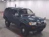 TOYOTA HILUX SURF