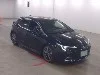 TOYOTA COROLLA SPORT